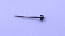 Felsa - Calibre 699 - Movement Spares NOS-Welwyn Watch Parts