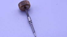 Felsa - Calibre 699 - Movement Spares NOS-Welwyn Watch Parts