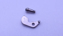 Felsa - Calibre 699 - Movement Spares NOS-Welwyn Watch Parts