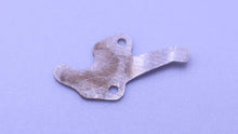 Felsa - Calibre 699 - Movement Spares NOS-Welwyn Watch Parts