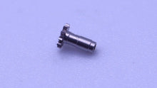 Felsa - Calibre 699 - Movement Spares NOS-Welwyn Watch Parts