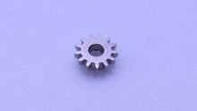 Felsa - Calibre 699 - Movement Spares NOS-Welwyn Watch Parts