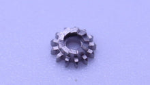 Felsa - Calibre 699 - Movement Spares NOS-Welwyn Watch Parts