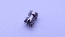 Felsa - Calibre 699 - Movement Spares NOS-Welwyn Watch Parts