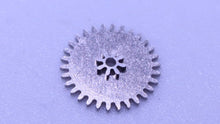 Felsa - Calibre 699 - Movement Spares NOS-Welwyn Watch Parts