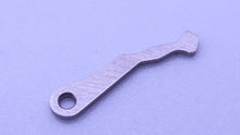 Felsa - Calibre 699 - Movement Spares NOS-Welwyn Watch Parts