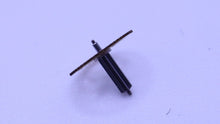 Enicar - Cal 165 - Movement Spares - NOS-Welwyn Watch Parts