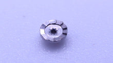 Enicar - Cal 165 - Movement Spares - NOS-Welwyn Watch Parts