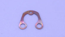 Enicar - Cal 165 - Movement Spares - NOS-Welwyn Watch Parts