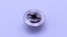 Enicar - Cal 165 - Movement Spares - NOS-Welwyn Watch Parts