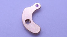 Enicar - Cal 165 - Movement Spares - NOS-Welwyn Watch Parts