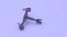 Enicar - Cal 165 - Movement Spares - NOS-Welwyn Watch Parts