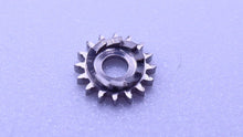 Enicar - Cal 165 - Movement Spares - NOS-Welwyn Watch Parts