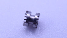 Enicar - Cal 165 - Movement Spares - NOS-Welwyn Watch Parts