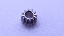 Enicar - Cal 165 - Movement Spares - NOS-Welwyn Watch Parts