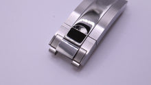 Rolex Deepsea Dweller Style Clasp - Stainless Steel / Highest Quality-Welwyn Watch Parts