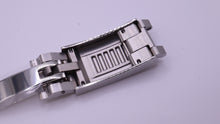 Rolex Deepsea Dweller Style Clasp - Stainless Steel / Highest Quality-Welwyn Watch Parts