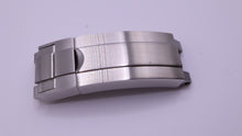 Rolex Deepsea Dweller Style Clasp - Stainless Steel / Highest Quality-Welwyn Watch Parts