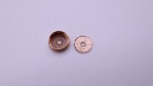 Omega - Cal 650 ( 640 ) - Movement Spares - Choose From List - Used-Welwyn Watch Parts