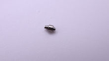 Omega - Cal 650 ( 640 ) - Movement Spares - Choose From List - Used-Welwyn Watch Parts