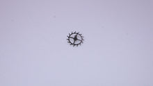 Omega - Cal 650 ( 640 ) - Movement Spares - Choose From List - Used-Welwyn Watch Parts