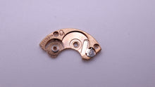 Omega - Cal 650 ( 640 ) - Movement Spares - Choose From List - Used-Welwyn Watch Parts