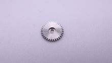 Omega - Cal 650 ( 640 ) - Movement Spares - Choose From List - Used-Welwyn Watch Parts