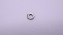 Omega - Cal 650 ( 640 ) - Movement Spares - Choose From List - Used-Welwyn Watch Parts