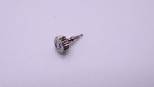 Omega - Cal 650 ( 640 ) - Movement Spares - Choose From List - Used-Welwyn Watch Parts