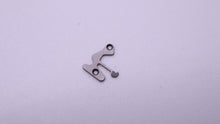 Omega - Cal 650 ( 640 ) - Movement Spares - Choose From List - Used-Welwyn Watch Parts