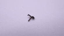 Omega - Cal 650 ( 640 ) - Movement Spares - Choose From List - Used-Welwyn Watch Parts