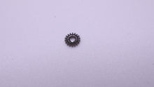 Omega - Cal 650 ( 640 ) - Movement Spares - Choose From List - Used-Welwyn Watch Parts