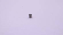 Omega - Cal 650 ( 640 ) - Movement Spares - Choose From List - Used-Welwyn Watch Parts