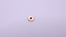 Omega - Cal 650 ( 640 ) - Movement Spares - Choose From List - Used-Welwyn Watch Parts