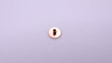 Omega - Cal 650 ( 640 ) - Movement Spares - Choose From List - Used-Welwyn Watch Parts