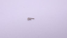 Omega - Cal 650 ( 640 ) - Movement Spares - Choose From List - Used-Welwyn Watch Parts