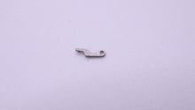 Omega - Cal 650 ( 640 ) - Movement Spares - Choose From List - Used-Welwyn Watch Parts