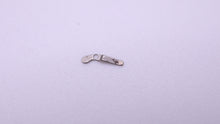 Omega - Cal 650 ( 640 ) - Movement Spares - Choose From List - Used-Welwyn Watch Parts