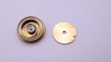 Smiths 12-15 - ( Cal 400 ) - Movement Spares - Choose From List - Used-Welwyn Watch Parts