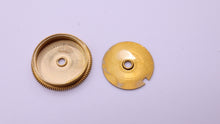 Smiths 12-15 - ( Cal 400 ) - Movement Spares - Choose From List - Used-Welwyn Watch Parts