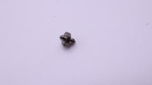 Smiths 12-15 - ( Cal 400 ) - Movement Spares - Choose From List - Used-Welwyn Watch Parts