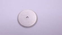 Smiths 12-15 - ( Cal 400 ) - Movement Spares - Choose From List - Used-Welwyn Watch Parts