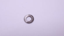 Smiths 12-15 - ( Cal 400 ) - Movement Spares - Choose From List - Used-Welwyn Watch Parts