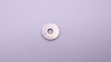 Smiths 12-15 - ( Cal 400 ) - Movement Spares - Choose From List - Used-Welwyn Watch Parts