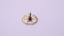 Smiths 12-15 - ( Cal 400 ) - Movement Spares - Choose From List - Used-Welwyn Watch Parts