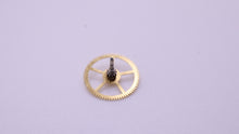 Smiths 12-15 - ( Cal 400 ) - Movement Spares - Choose From List - Used-Welwyn Watch Parts