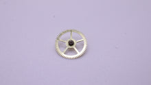 Smiths 12-15 - ( Cal 400 ) - Movement Spares - Choose From List - Used-Welwyn Watch Parts