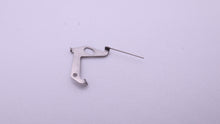 Smiths 12-15 - ( Cal 400 ) - Movement Spares - Choose From List - Used-Welwyn Watch Parts