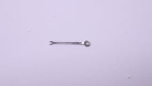 Smiths 12-15 - ( Cal 400 ) - Movement Spares - Choose From List - Used-Welwyn Watch Parts