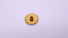 Smiths 12-15 - ( Cal 400 ) - Movement Spares - Choose From List - Used-Welwyn Watch Parts